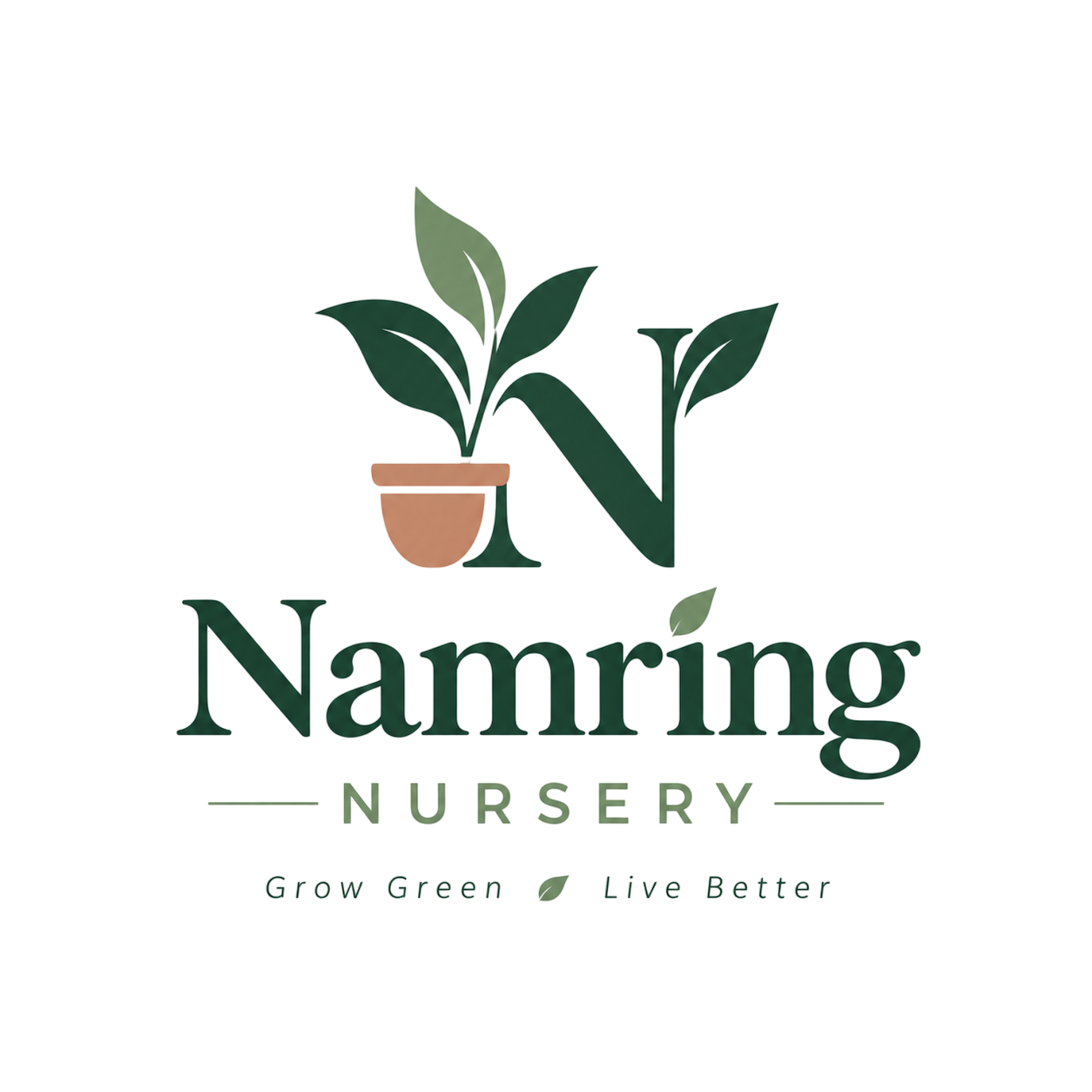 namringnursery.webdevsush.com