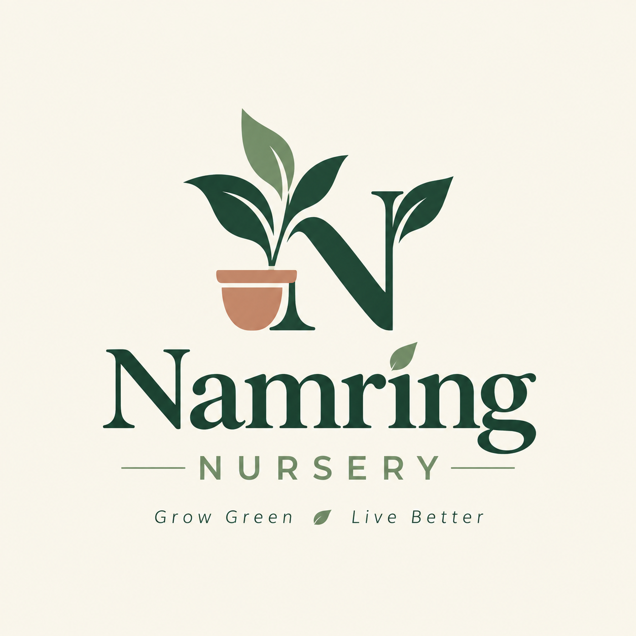 namringnursery.webdevsush.com